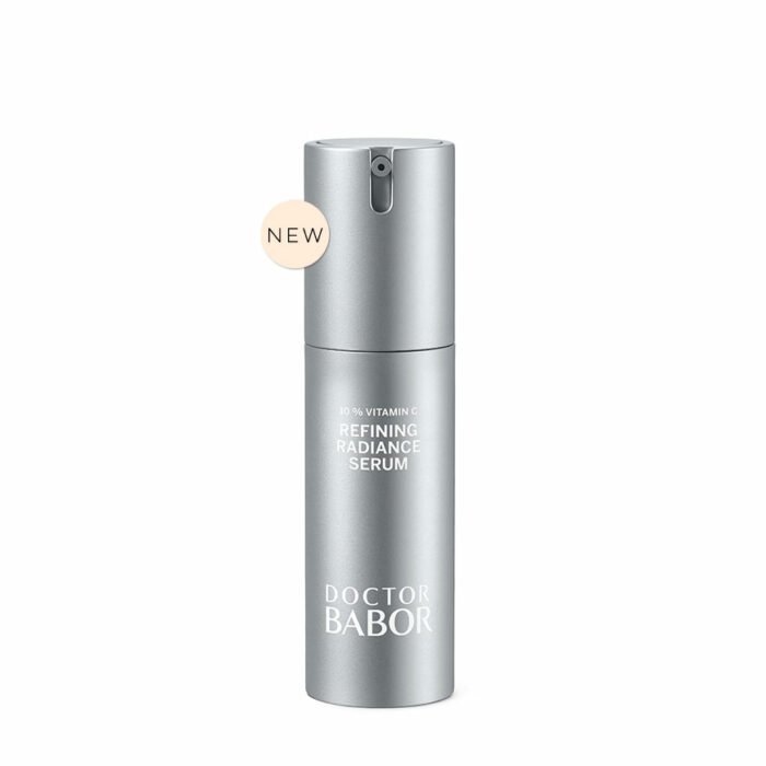 DOCTOR-BABOR-Refining-Radiance-Serum-new