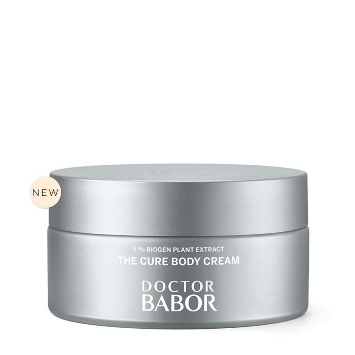 DOCTOR-BABOR-The-Cure-Body-Cream-new