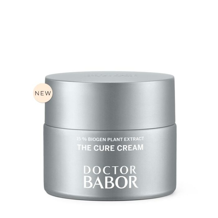 DOCTOR-BABOR-The-Cure-Cream-new