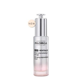 Filorga-NCEF-Revitalize-Anti-aging-polyrevitalizing-serum-Labelled