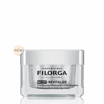 Filorga-NCEF-Revitalize-firming-polyrevitalizing-cream-Labelled