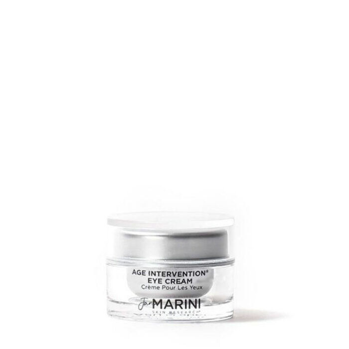 Jan-Marini-Age-Intervention-Eye-Cream