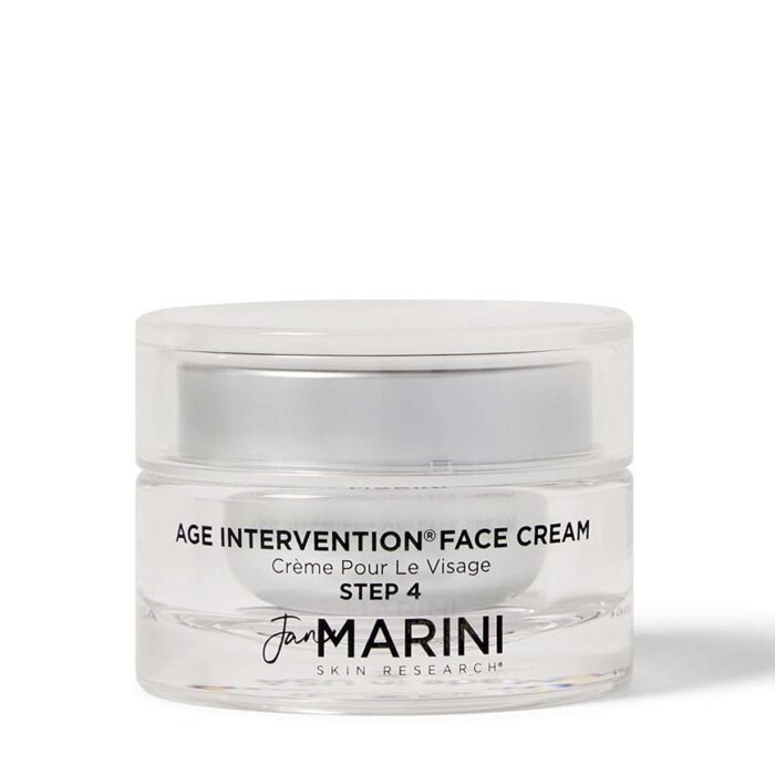 Jan-Marini-Age-Intervention-Face-Cream