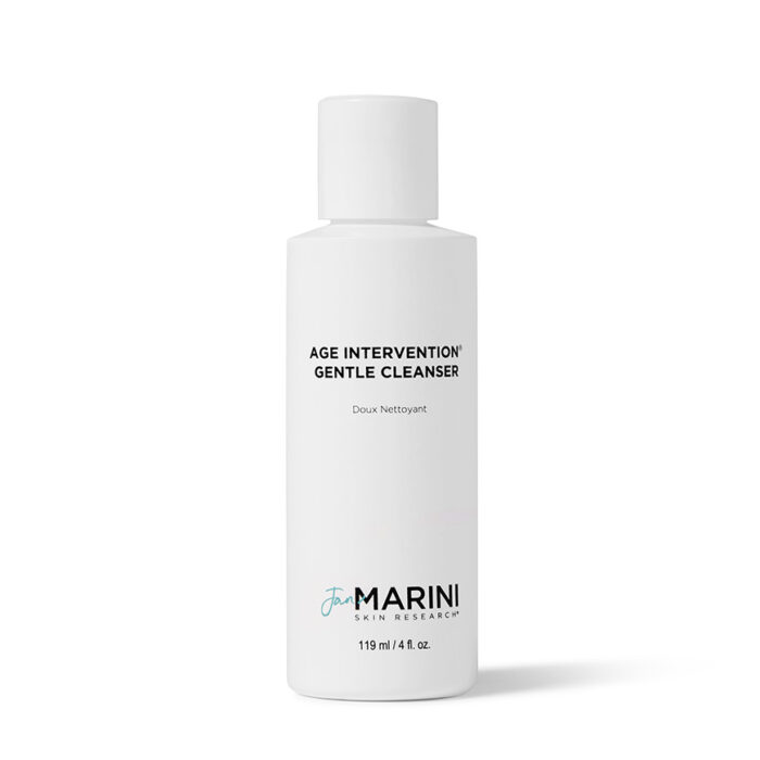 Jan-Marini-Age-Intervention-Gentle-Cleanser