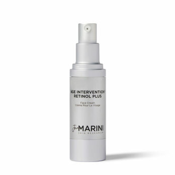 Jan-Marini-Age-Intervention-Retinol-Plus