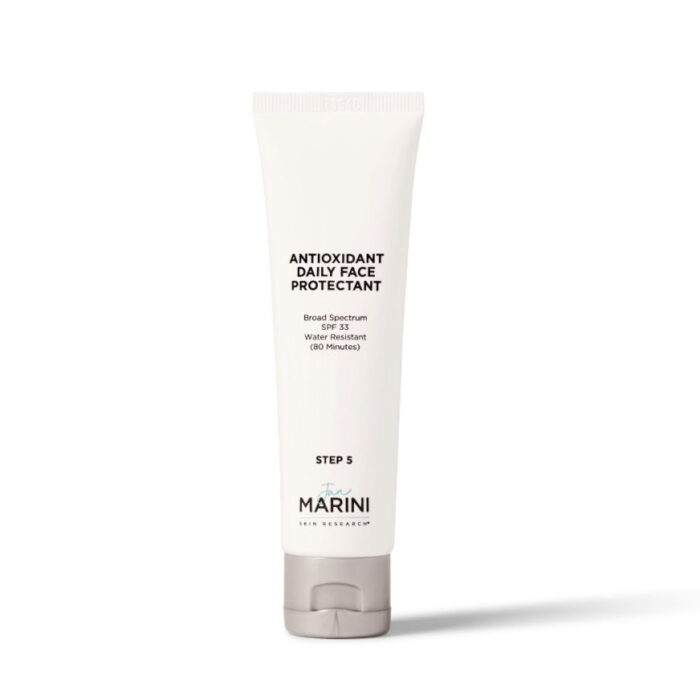 Jan-Marini-Antioxidant-Daily-Face-Protectant-SPF-33