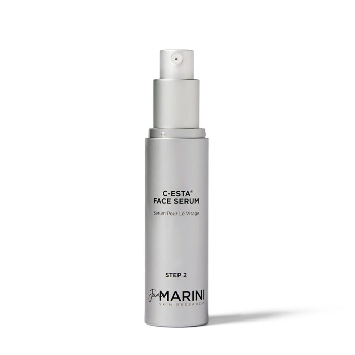 Jan-Marini-C-ESTA-Face-Serum