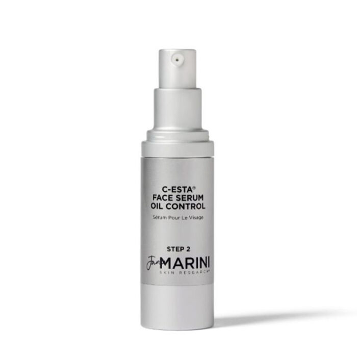 Jan-Marini-C-ESTA-Serum-Oil-Control