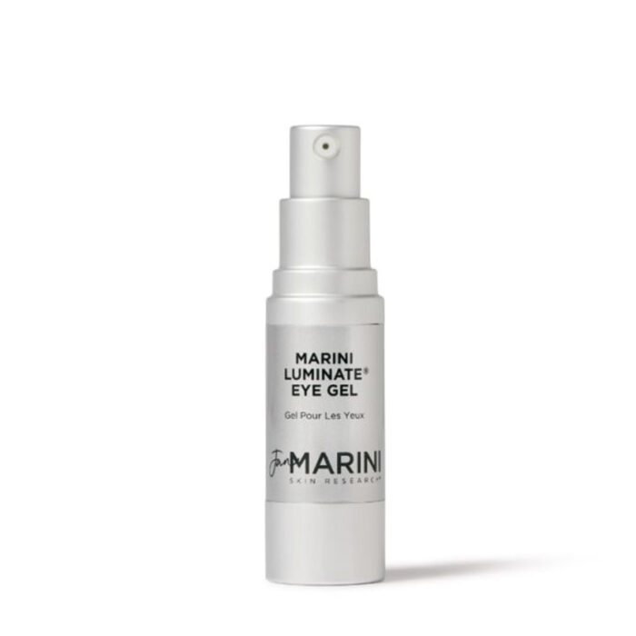 Jan-Marini-Marini-Luminate-Eye-Gel