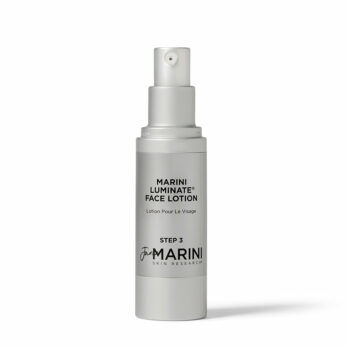 Jan-Marini-Marini-Luminate-Face-Lotion