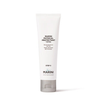 Jan-Marini-Physical-Protectant-SPF-45-Tinted