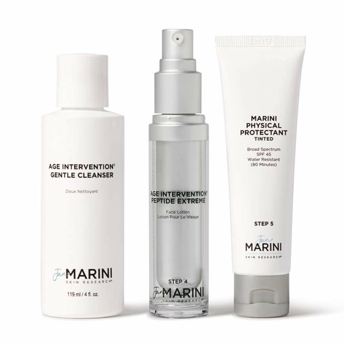 Jan-Marini-Post-TX-1-Recovery-Enhancement-System