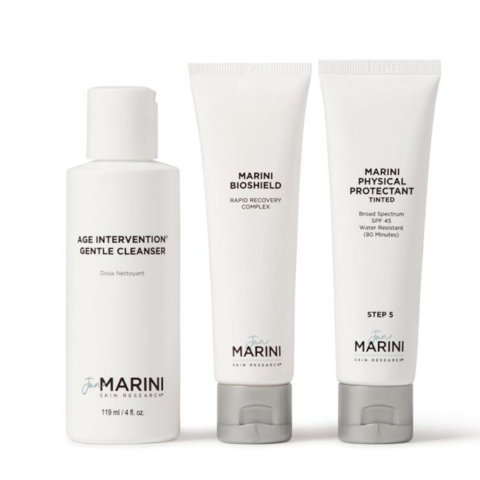 Jan-Marini-Post-TX-2-Recovery-Enhancement-System