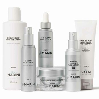 Jan-Marini-Skin-Care-Management-System-Normal-SPF-33