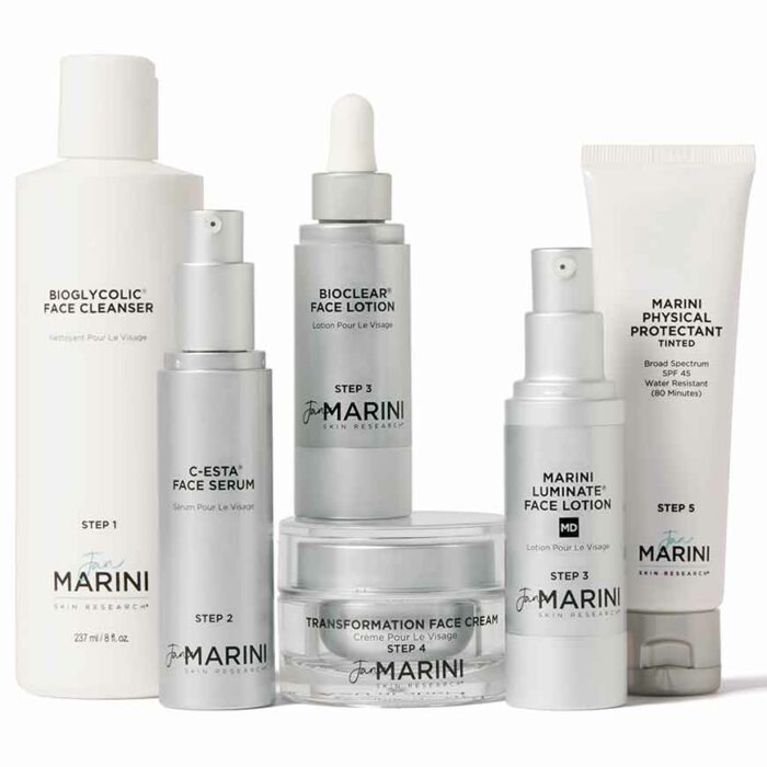 Jan-Marini-Skin-Care-Management-System-Normal-SPF-33