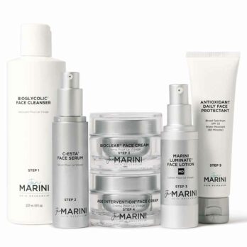 Jan-Marini-Starter-Skin-Care-Management-System-Dry-Very-Dry