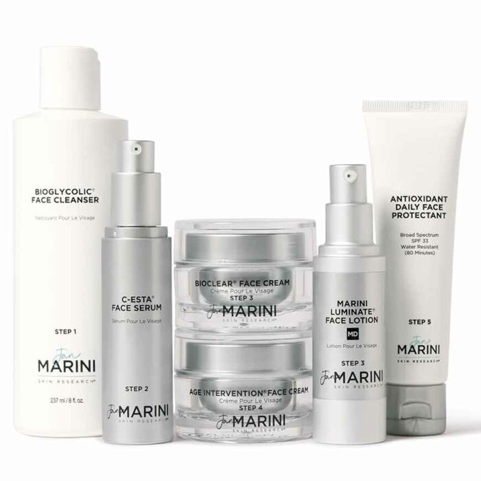 Jan-Marini-Starter-Skin-Care-Management-System-Dry-Very-Dry