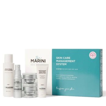 Jan-Marini-Starter-Skin-Care-Management-System-Dry-Very-Dry-box