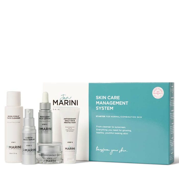 Jan-Marini-Starter-Skin-Care-Management-System-Normal-Combo-box