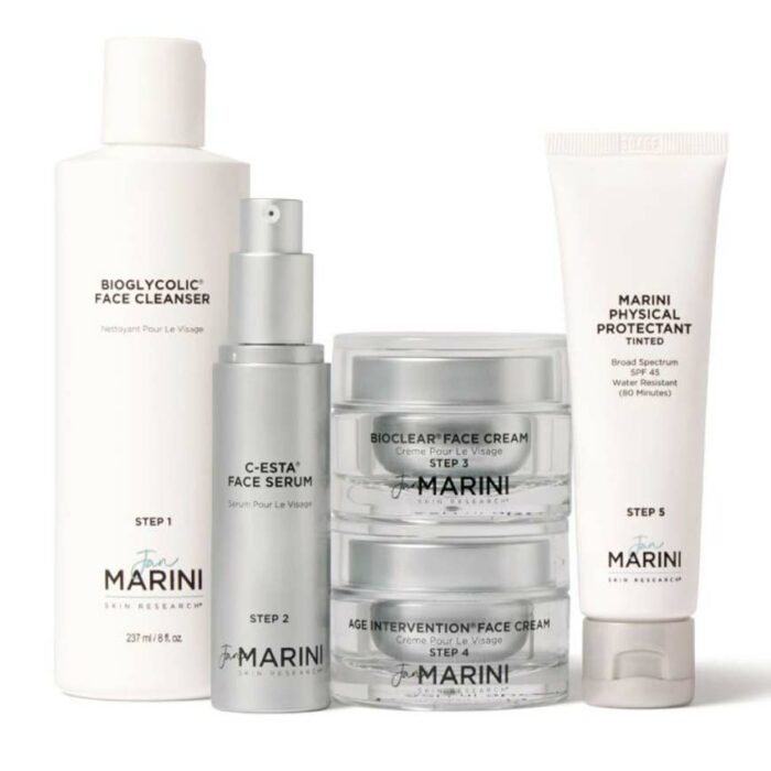 Jan-Marini-System-Dry-Very-Dry-Tinted-SPF-45