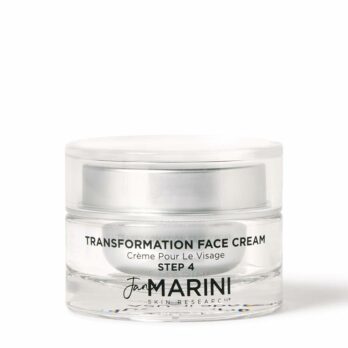 Jan-Marini-Transformation-Face-Cream