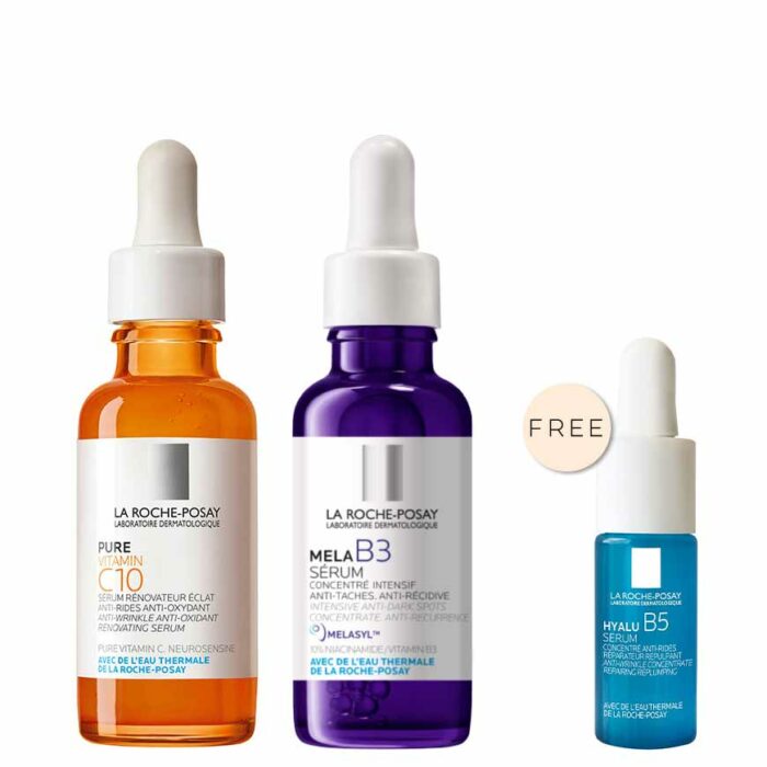 La-Roche-Posay-Mini-Hyalu-B5-Serum-Promo