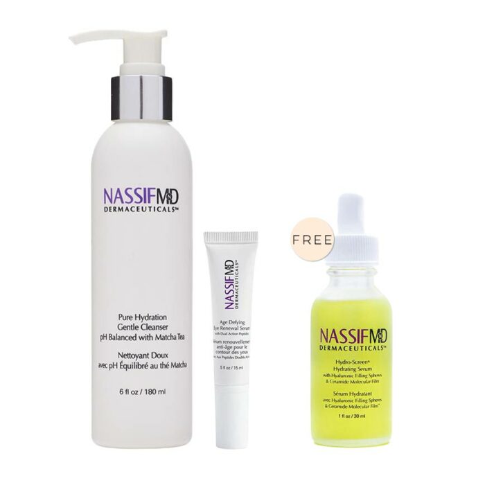 NassifMD-Hydration-Renewal-promo