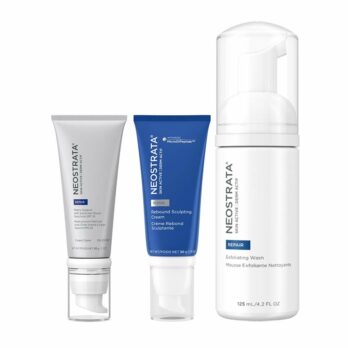 NeoStrata-Skin-Active-Hydration-Promo