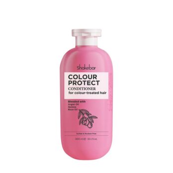 SHAKEBAR-Color-Protect-Conditioner-300ml