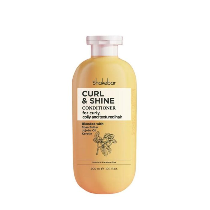 SHAKEBAR-Curl-and-Shine-Conditioner-300ml