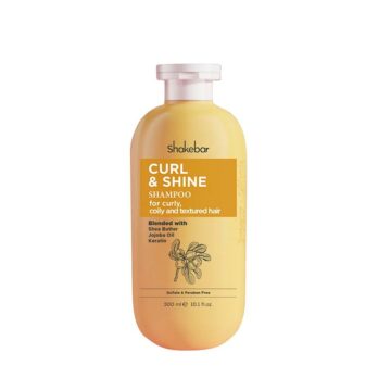 SHAKEBAR-Curl-and-Shine-Shampoo-300ml