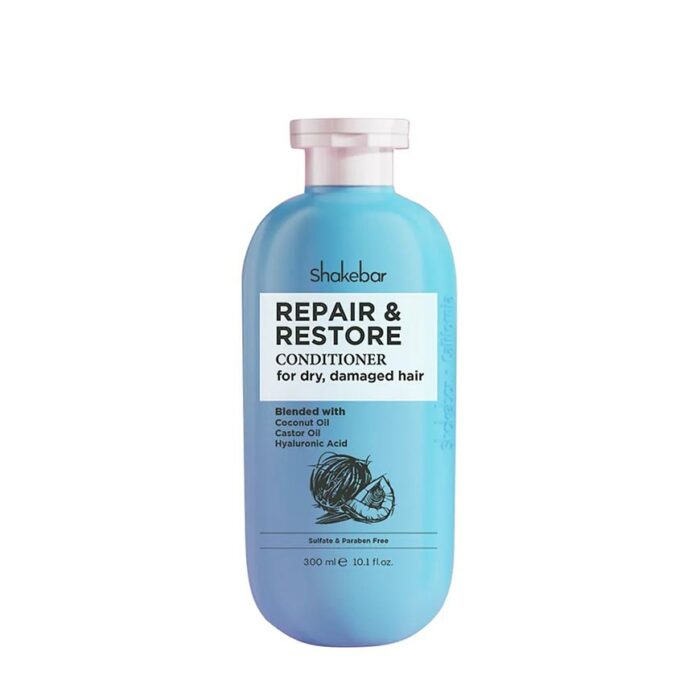 SHAKEBAR-Repair-and-Restore-Conditioner-300ml