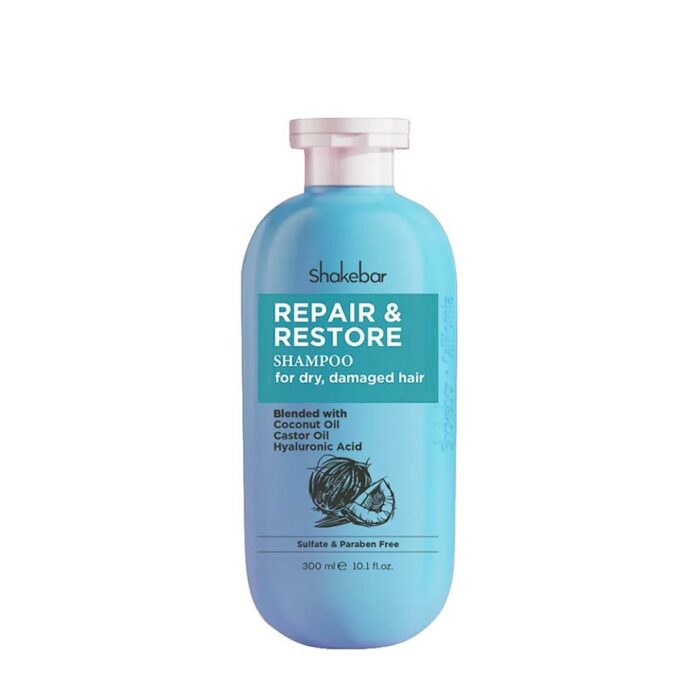 SHAKEBAR-Repair-and-Restore-Shampoo-300ml