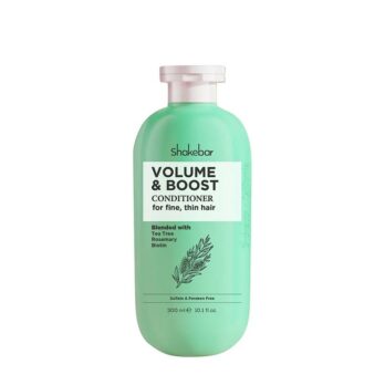 SHAKEBAR-Volume-and-Boost-Conditioner-300ml