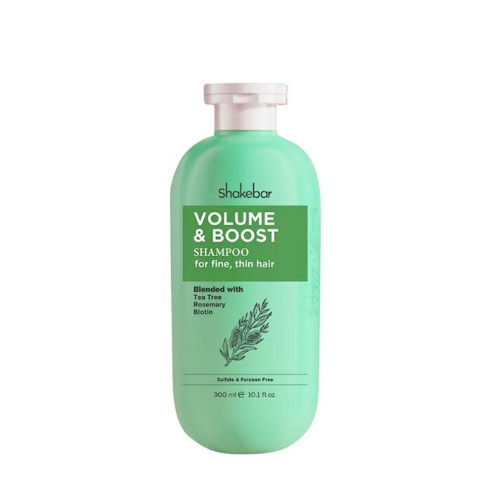 SHAKEBAR-Volume-and-Boost-Shampoo-300ml