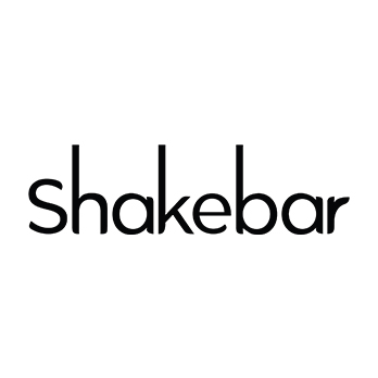 ShakeBar-logo-brand-page