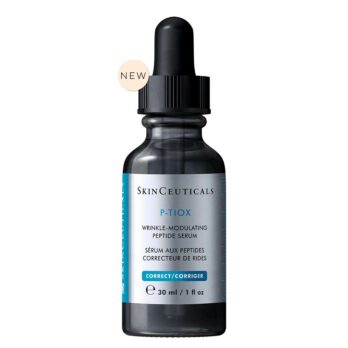 SkinCeuticals-P-Tiox-new