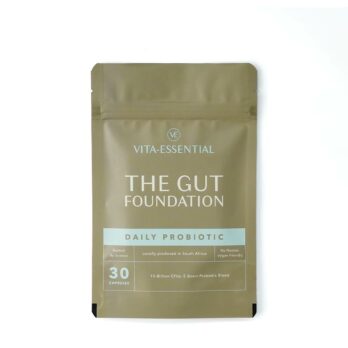 Vita-Essential-The-Gut-Foundation-Daily-Probiotic