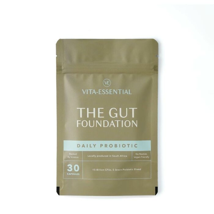 Vita-Essential-The-Gut-Foundation-Daily-Probiotic