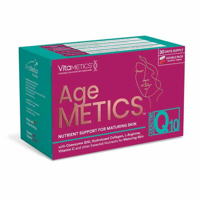 VitaMETICS-Agemetics-30-days-supply