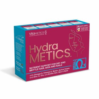 VitaMETICS-Hydrametics-30-days-supply