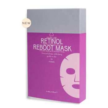 Youth-Lab-Retinol-Reboot-Sheet-Mask-Box-4-new