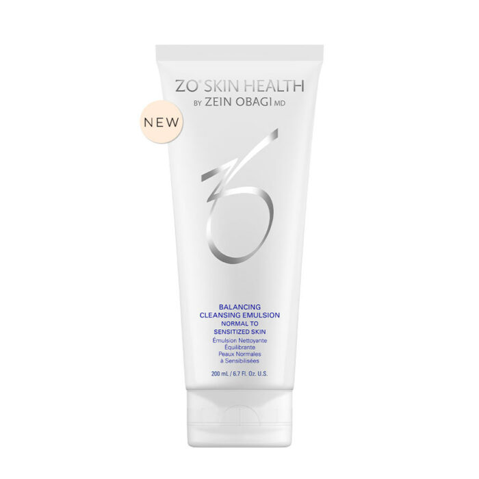 ZO-Skin-Health-Balancing-Cleansing-Emulsion-new