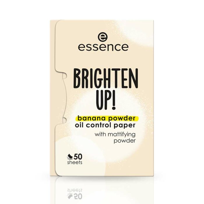 essence-BRIGHTEN-UP-banana-powder-oil-control-paper