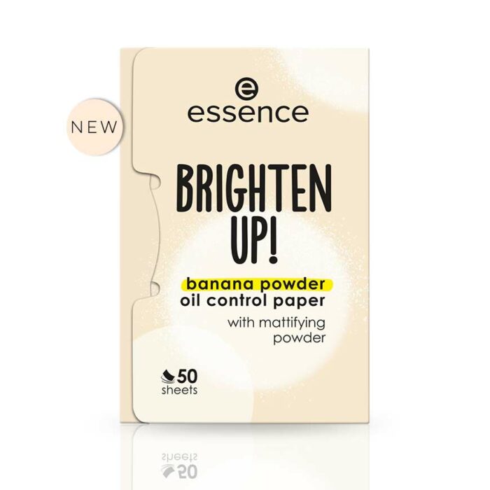 essence-BRIGHTEN-UP-banana-powder-oil-control-paper-Labelled