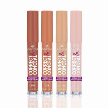 essence-CORRECT-and-CONCEAL-under-eye-brightening-concealer-Group