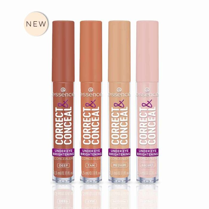 essence-CORRECT-and-CONCEAL-under-eye-brightening-concealer-Group-Labelled