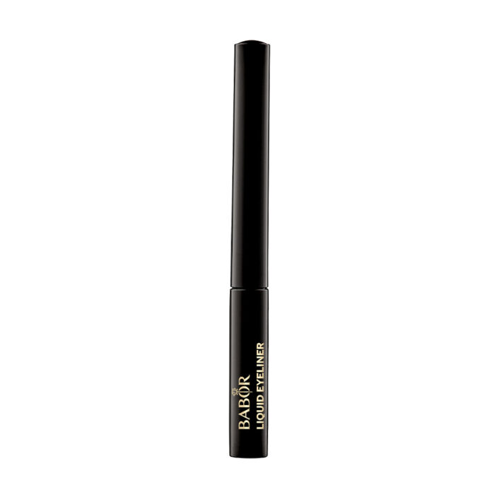 BABOR-Liquid-Eyeliner-Deep-Black-closed