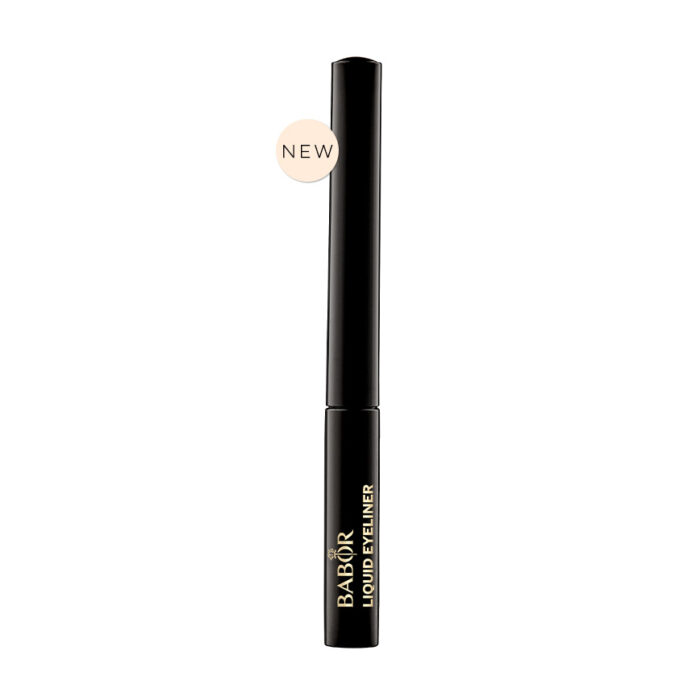 BABOR-Liquid-Eyeliner-Deep-Black-closed-new