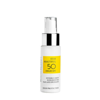 Beaute-Pacifique-Stay-Beautiful-50-High-SPF